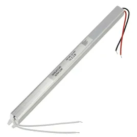 zasilacz-led-24v-36w-15a-do-tasm-tasmy-montazowy-meblowy-transformator