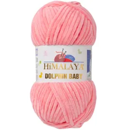 wloczka-dolphin-baby-himalaya-rozowa-roz-gruba-poliestrowa-80346