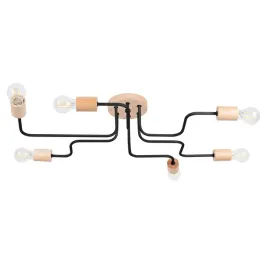 zyrandol-timbo-6-czarny-sl-1670-sollux-lighting