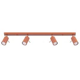 lampa-sufitowa-czerwona-listwa-81-cm-4-reflektorki-ruchome-do-salonu-sollux