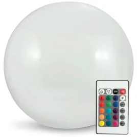 lampa-kula-ogrodowa-led-rgbw-biala-50-cm-wbijana-solarna-pilot-ip65-polux
