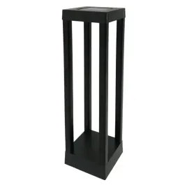 lampa-stojaca-zewnetrzna-solarna-led-czarna-z-czujnikiem-ip44-46-cm-polux