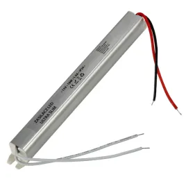 zasilacz-led-12v-18w-15a-do-tasm-tasmy-montazowy-meblowy-transformator