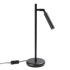 lampa-biurkowa-nowoczesna-czarna-regulowany-klosz-z-wlacznikiem-43cm-sollux