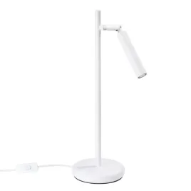 lampa-biurkowa-nowoczesna-biala-regulowany-klosz-z-wlacznikiem-43-cm-sollux