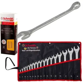 schmith-klucze-plasko-oczkowe-kute-stalowe-zestaw-6-32mm-17elem-sqkpo-02