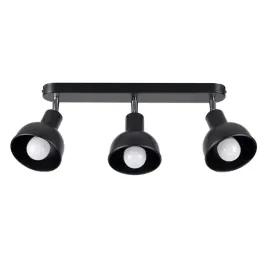 lampa-sufitowa-potrojna-czarna-3-reflektory-ruchome-loft-retro-59-cm-sollux