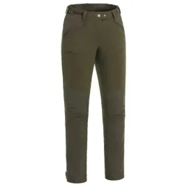 b-spodnie-damskie-pinewood-brenton-abisko-3402-d-olive-sude-brown-roz-36