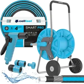 zestaw-smart-pro-wozek-waz-ogrodowy-4-warstw-1-2-30m-zraszacz-3xzlaczki