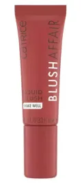 catrice-blush-affair-roz-w-plynie-040-velvet-rose-10ml
