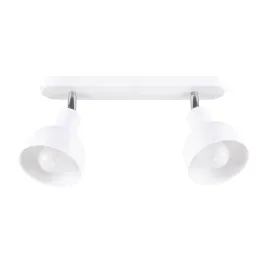 lampa-sufitowa-podwojna-biala-2-reflektory-ruchome-loft-retro-47-cm-sollux