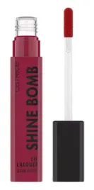catrice-shine-bomb-lakier-do-ust-050-feelin-berry-special