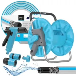 zestaw-cellfast-stojak-waz-ogrodowy-3-warstw-3-4-30m-zraszacz-3xzlaczka