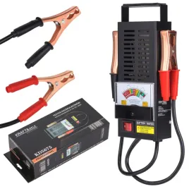 tester-analogowy-do-sprawdzania-akumulatorow-6-12v-200-1000a-kandd-kd5675