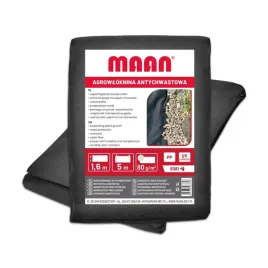 agrowloknina-80g-na-chwasty-antychwastowa-16x5m-czarna-mata-sciolkowa-uv