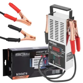 tester-cyfrowy-do-sprawdzania-akumulatorow-12v-150-1400a-kraftanddele-kd5674