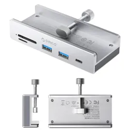 hub-biurkowy-rozdielacz-na-zacisk-usb-c-usb-a-3-2-usb-c-3-2-sdandtf-orico