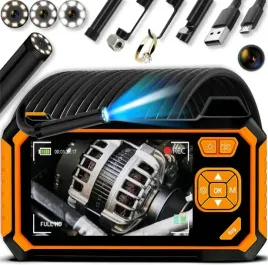 kamera-inspekcyjna-endoskop-usb-do-rur-warsztatu-full-hd-5m-led-wodoodporna