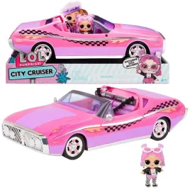 lol-surprise-rozowy-samochod-dla-lalek-city-cruiser-kabriolet-lalka-beeps
