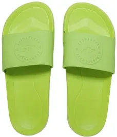 chlopiece-klapki-4f-dzieciece-wygodne-plazowe-na-basen-r-38