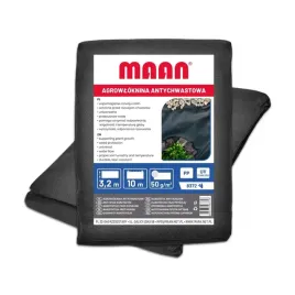 agrowloknina-50g-na-chwasty-antychwastowa-32x10m-czarna-mata-sciolkowa-uv