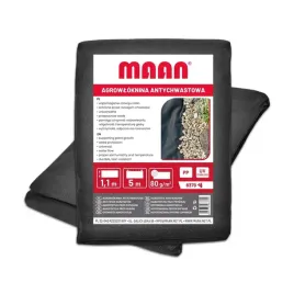 agrowloknina-80g-na-chwasty-antychwastowa-11x5m-czarna-mata-sciolkowa-uv