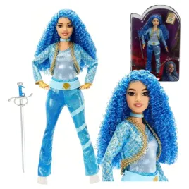 descendants-nastepcy-lalka-chloe-corka-kopciuszka-30-cm-disney-hwt89