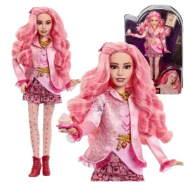 descendants-nastepcy-lalka-bridget-mloda-krolowa-kier-30-cm-disney-hwt91