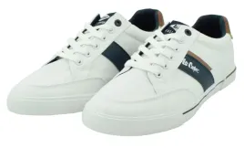 meskie-trampki-sportowe-lee-cooper-lcw-25-02-3244-42