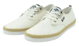 meskie-trampki-sportowe-lee-cooper-lcw-25-02-3252-45