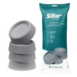 4x-podkladka-antywibracyjna-podkladki-antywibracyjne-pod-pralke-zmywarke