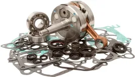 hot-rods-zestaw-naprawczy-dolu-silnika-honda-cr-125r-01-02-wal-korbowy