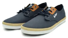 meskie-trampki-sportowe-lee-cooper-lcw-25-02-3251-42