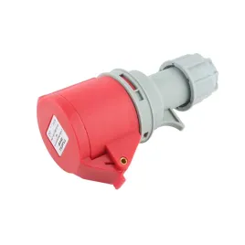 gniazdo-silowe-przenosne-na-kabel-4p-16a-400v-ip44-3p-z-trojfazowe