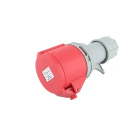 gniazdo-silowe-przenosne-na-kabel-5p-32a-400v-ip44-3p-n-z-trojfazowe