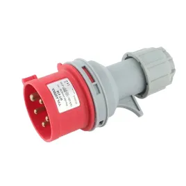 wtyk-silowy-wtyczka-silowa-przenosna-5p-16a-400v-ip44-3p-n-z-trojfazowa
