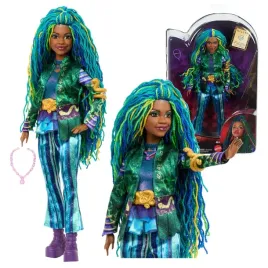 descendants-nastepcy-lalka-uliana-mlodsza-siostra-urszuli-30cm-disney-hwt94