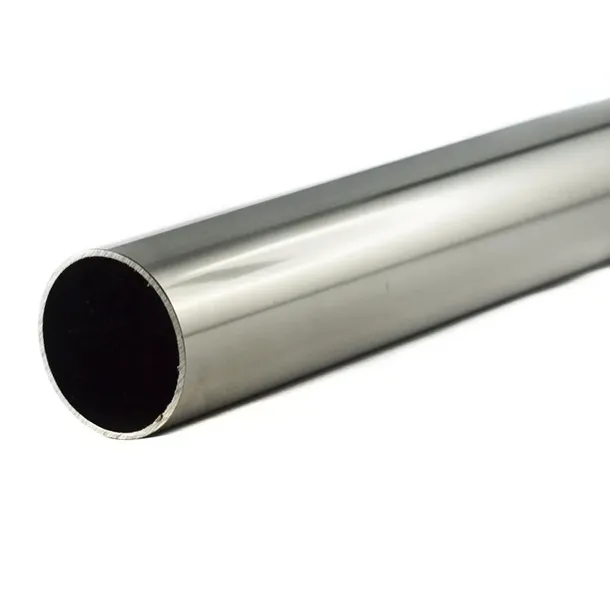 Rura polerowana fi 30 x 1,5 mm stal nierdzewna 304 INOX, 2 m