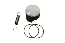 wossner-tlok-2t-beta-300-evo-17-23-std-79-01mm