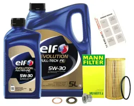 filtr-olej-5w30-renault-megane-cc-3-iii-1-6-dci