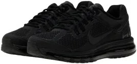 sportowe-meskie-buty-nike-air-max-2013-r-445