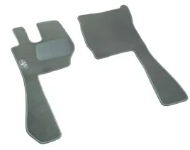 dywaniki-welurowe-dedykowane-do-volvo-fh-12-2008-lewy-i-prawy