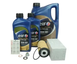filtr-oryginal-152093920r-olej-renault-alaskan-2-3-dci-kadjar-1-6-dci