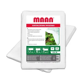 agrowloknina-17g-na-chwasty-antychwastowa-11x10m-biala-mata-sciolkowa-uv