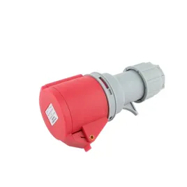 gniazdo-silowe-przenosne-na-kabel-4p-32a-400v-ip44-3p-z-trojfazowe