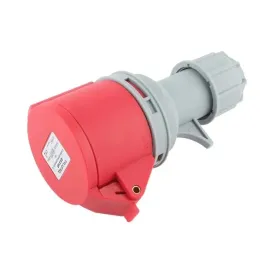 gniazdo-silowe-przenosne-na-kabel-5p-16a-400v-ip44-3p-n-z-trojfazowe