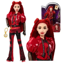 descendants-nastepcy-lalka-red-corka-krolowej-kier-30-cm-disney-hwt93