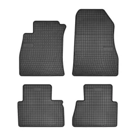 dywaniki-gumowe-nissan-juke-1-i-2010-2019-czarny-ze-stoperami