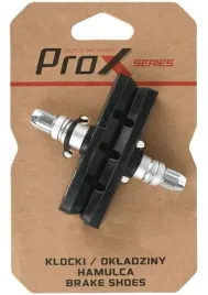 klocki-hamulca-prox-v-brake-na-imbus-70-mm-czarne-para