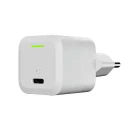 green-cell-ladowarka-usb-c-gc-powergan-33w-biala